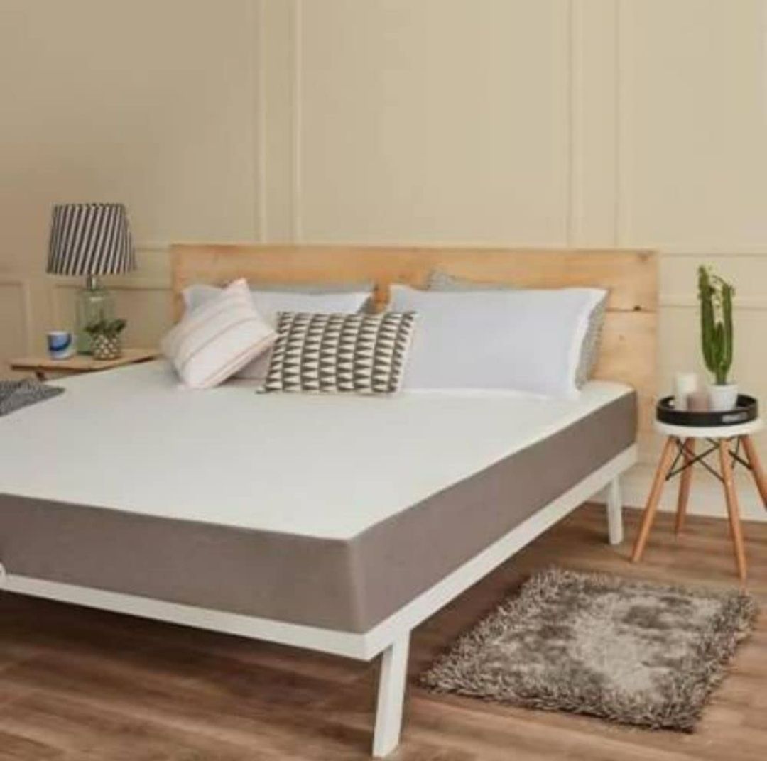 Sleepwell mattress king size deals 8 inch price