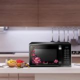 Samsung Microwave Oven  Samsung 28 L Convection Microwave Oven