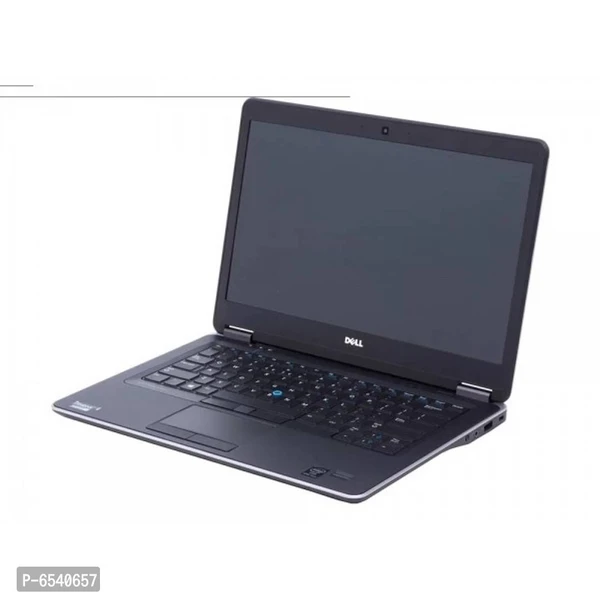 Dell Latitude e7440 (Renewed) 