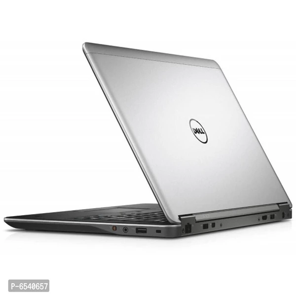 Dell Latitude e7440 (Renewed) 