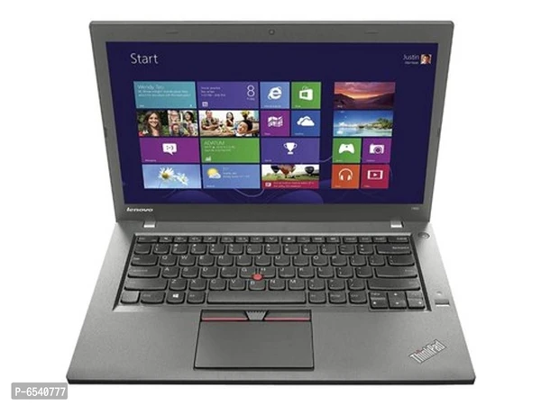 LENOVO  Lenovo Thinkpad T460 14-Inch Laptop