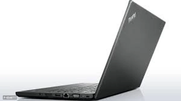 LENOVO  Lenovo Thinkpad T460 14-Inch Laptop