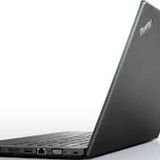 LENOVO  Lenovo Thinkpad T460 14-Inch Laptop
