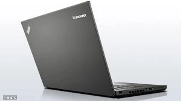 LENOVO  Lenovo Thinkpad T460 14-Inch Laptop