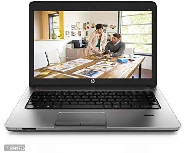 HP Laptop  *HP Probook 430 G2(Renewed) - 14"