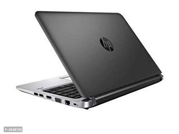 HP Laptop  *HP Probook 430 G2(Renewed) - 14"