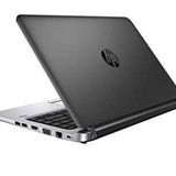 HP Laptop  *HP Probook 430 G2(Renewed) - 14"