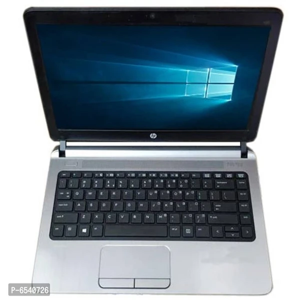 HP Laptop  *HP Probook 430 G2(Renewed) - 14"