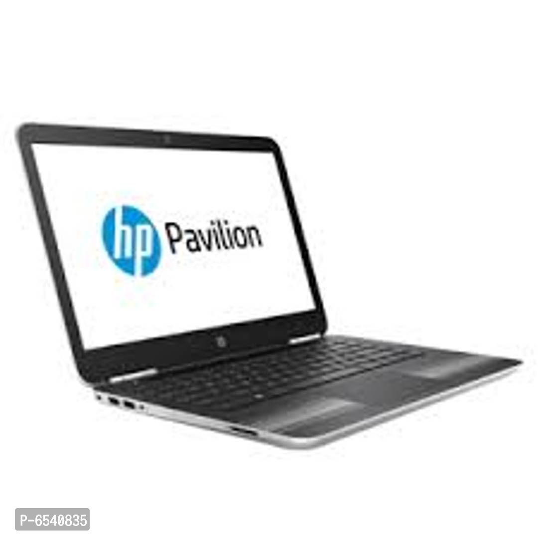 Hp deals i5 7th