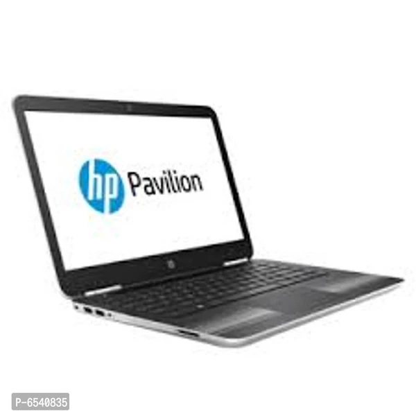 HP  *HP Pavilion i5 7th Gen