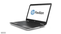 HP  *HP Pavilion i5 7th Gen