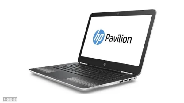 HP  *HP Pavilion i5 7th Gen