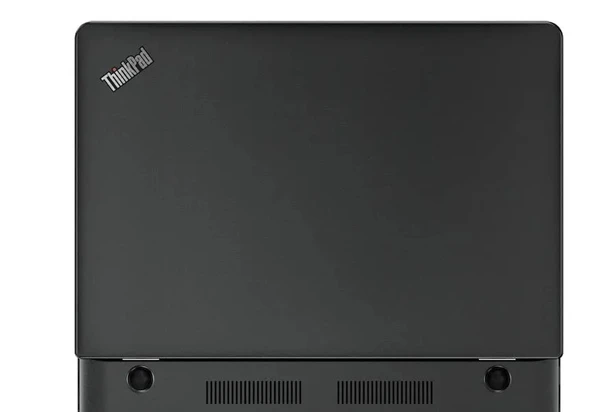 LENOVO (Renewed) Lenovo ThinkPad 13 Ultrabook intel Core i5 7th Gen Laptop, 13.3" IPS FHD Screen, 8 GB RAM, 256GB SSD - 13.3 Inches, Black