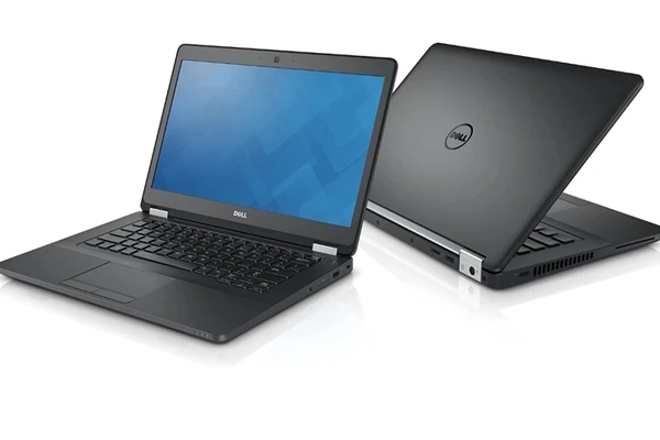Dell (Renewed) Dell Core i5 6th Gen  - Black