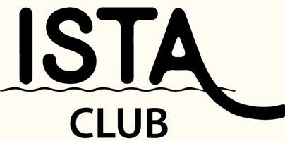 Ista Club - Logo