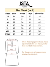 Rayon Neck Leafe Design Rhinestone Work White Colour Umbrella Cut Kurti - White, S