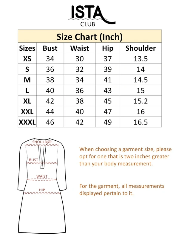 Rayon Neck Leafe Design Rhinestone Work White Colour Umbrella Cut Kurti - White, S