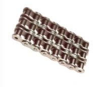 6 Fitt Length 3track Chain