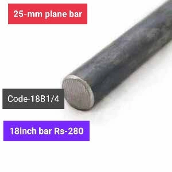 Defrenseal Set 3fut Bar@4bearing P206