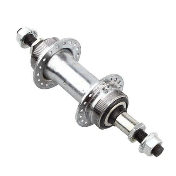 Cycle Pindel Plane 2pis