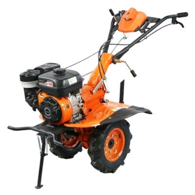 Mini Tiller