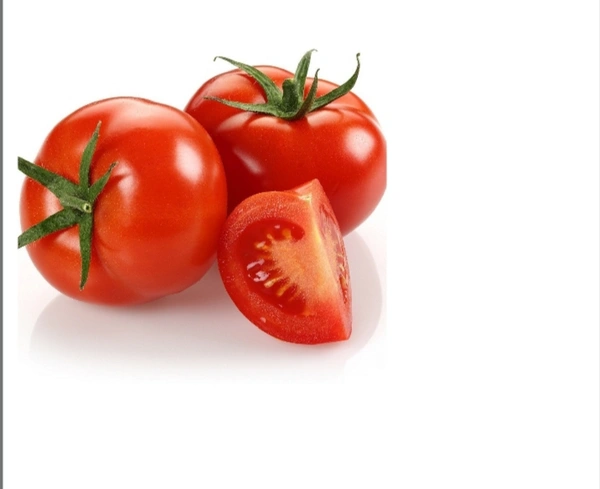 Tomato - Red, 1 Kg