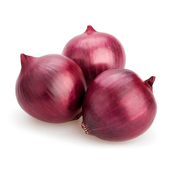 Onions - 1 Kg