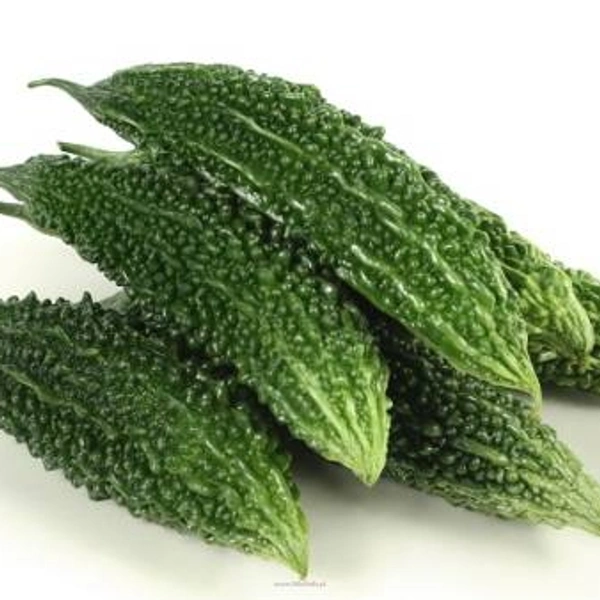 Bitter Gourd - 1 Kg