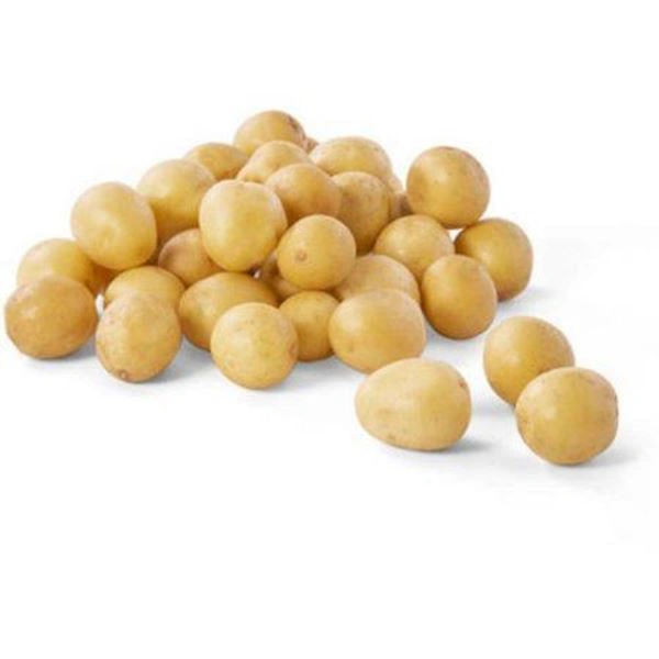 Baby Potato - 500 Gms
