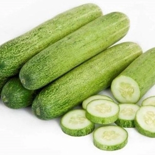 Indian Cucumber - 250Gms