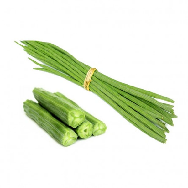 Drumstick - 2 Pc