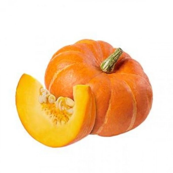 Disco Pumpkin - 500 Gm