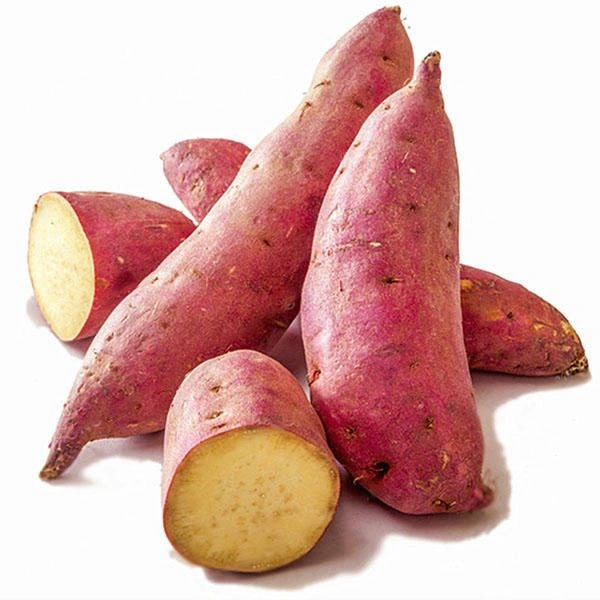 Sweet Potato - 500 Gm