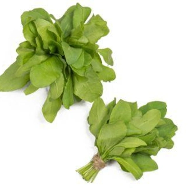 Baby Spinch - 100 Gm