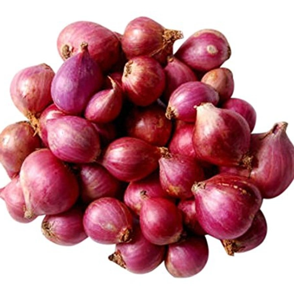 Samber Onion - 500 Gm