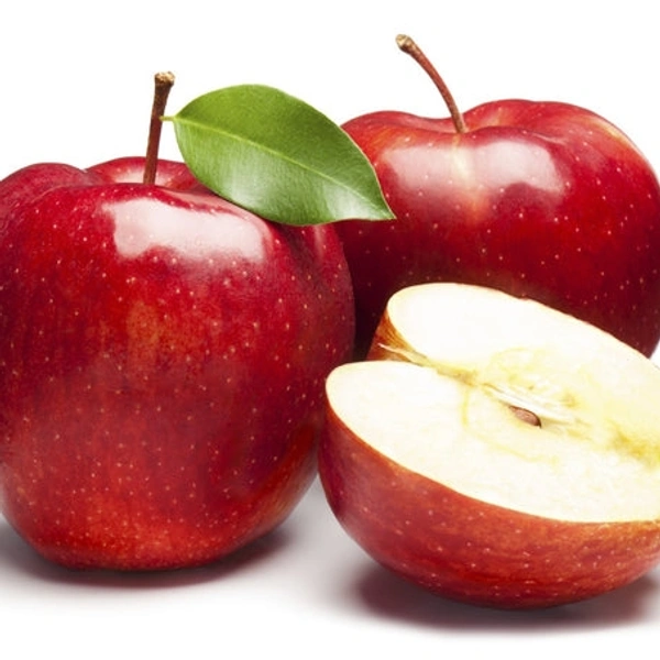 Washington Apple - 500 Gm