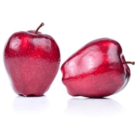 Washington Apple - 500 Gm