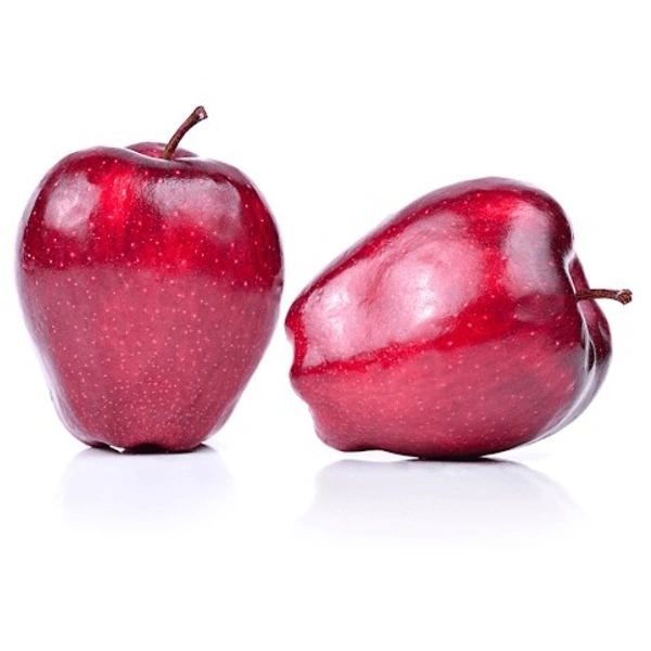 Washington Apple - 500 Gm