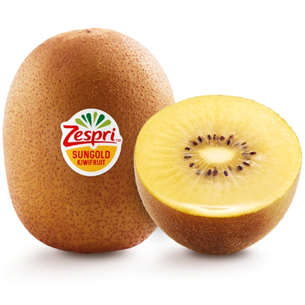 Golden Kiwi - 1 Box