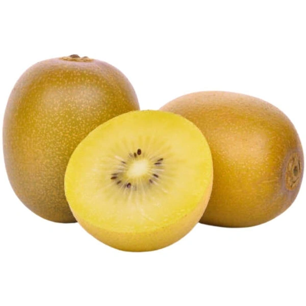 Golden Kiwi - 1 Box