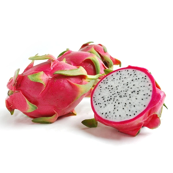 Dragon Fruit - 1 Pc