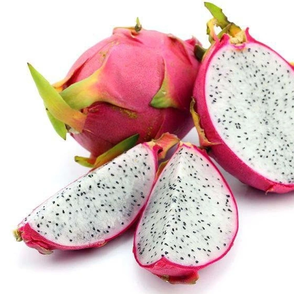 Dragon Fruit - 1 Pc