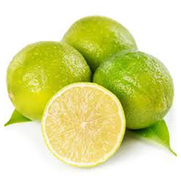 Sweet Lime - 12 Pc