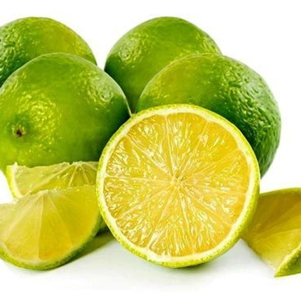Sweet Lime - 12 Pc