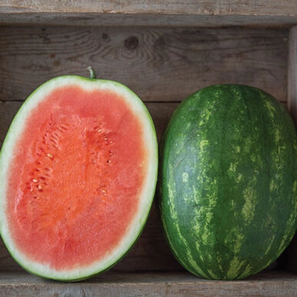Watermelon - 2 .5 Kg