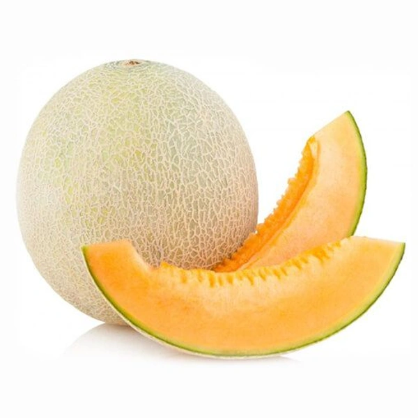 Muskmelon - 1 Kg