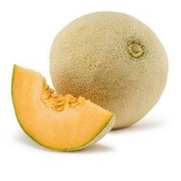 Muskmelon - 1 Kg