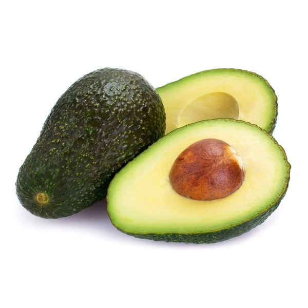 Avocado - 1 Pc