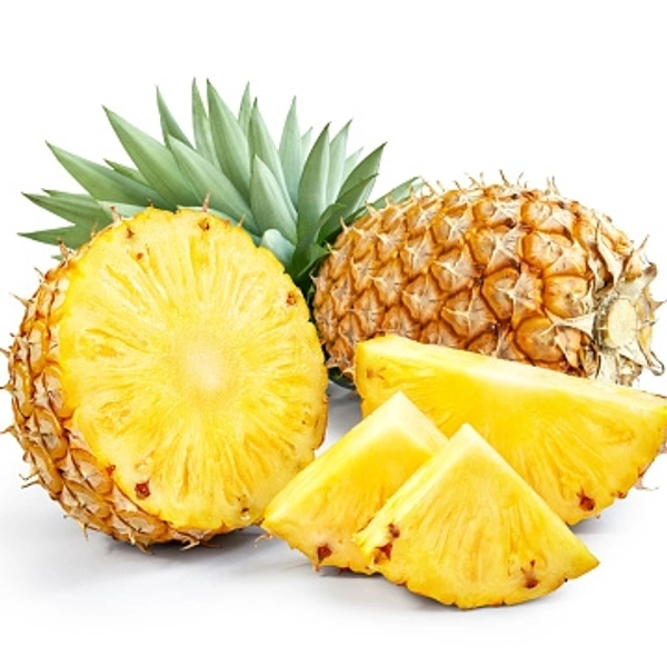 Pineapple - 1 Pc
