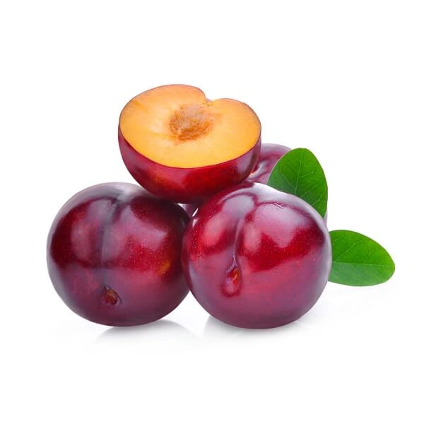 Plum Imported - 500 Gm